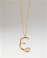Collier PDPaola Femme in Argent CO01-B78-U